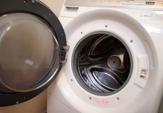 どの洗濯機を選びますか！？