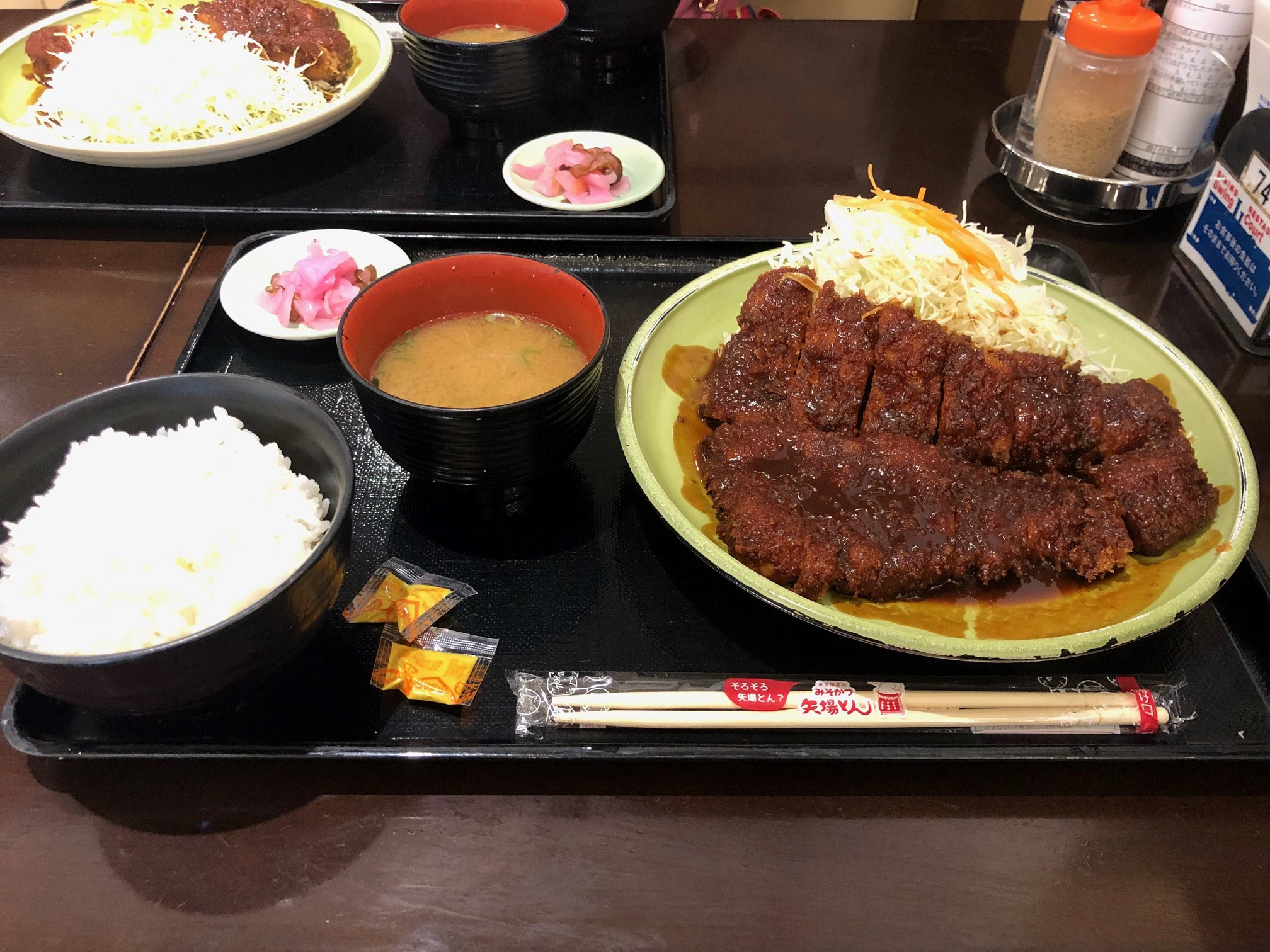 なつの画像