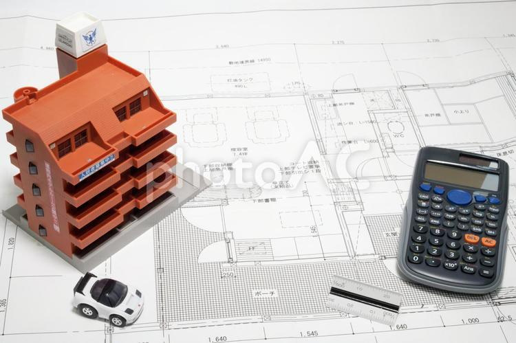 マンションどうやったら高く売れるの？の画像