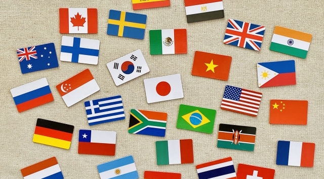 【外国の方が日本で賃貸物件を借りる際の注意点！】日本独自ルールを解説の画像