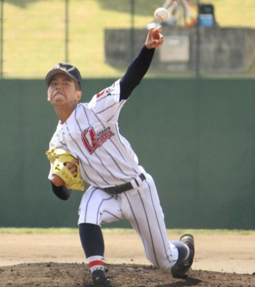 オリンピックよりも…高校野球！！！の画像