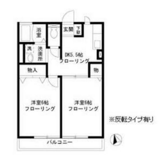 本八幡新築残りわずかです。。。の画像