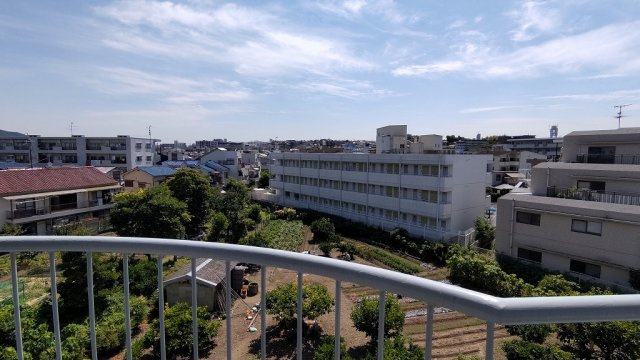 【キャンペーンにつき！】の画像