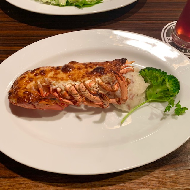 美味しいエビカニ v(^-^)vの画像