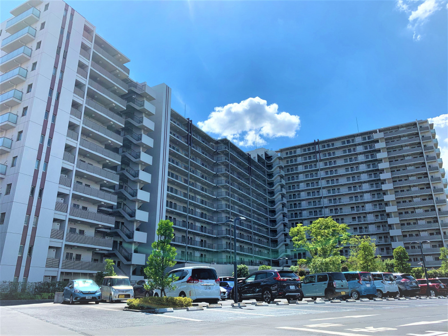 新着物件のご紹介です♪の画像