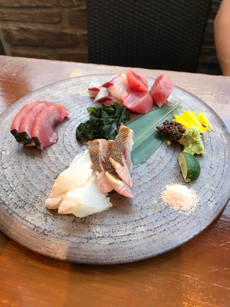 ごはんの画像