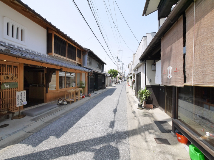 次回予告～レポートその2もお楽しみに～