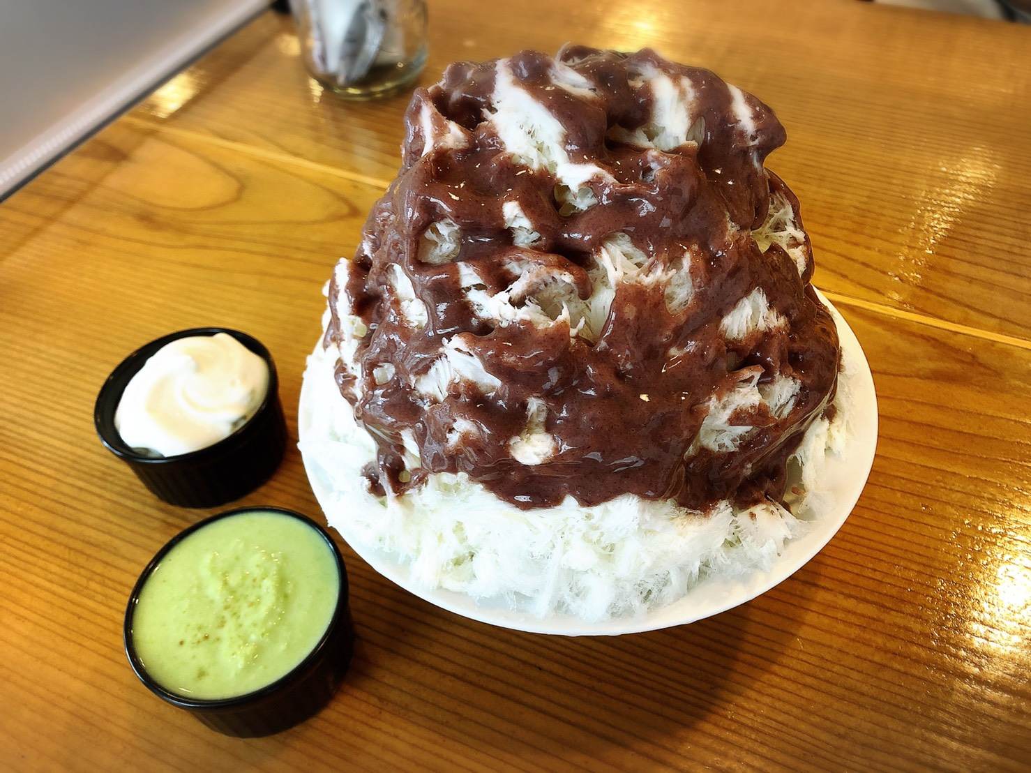 鹿嶋市　オススメのお店の画像