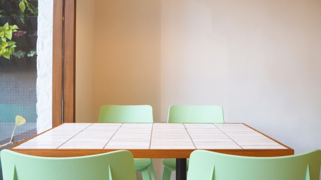 【ダイニングテーブルの選び方】まとめ