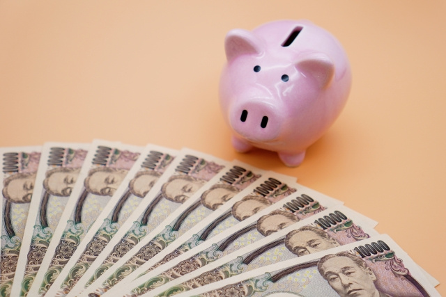 自治体が実施している補助金・助成金の制度にはどんなものがあるの？