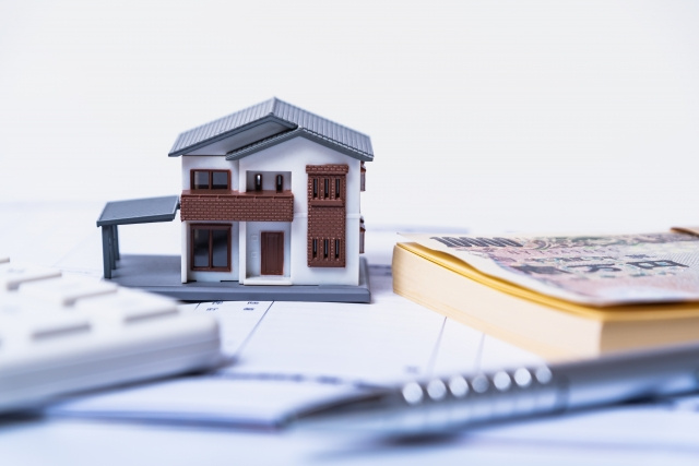 住宅を購入し移住・定住された方への補助金