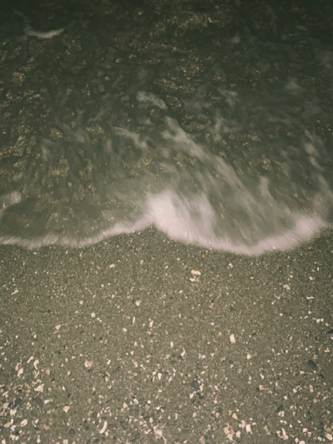 夏ですね、、、の画像