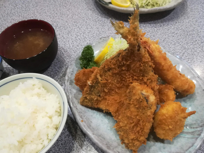 ダイエットご褒美（2021.7.30）の画像