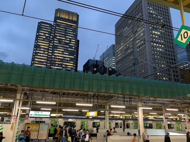 オリンピックを楽しむ。の画像