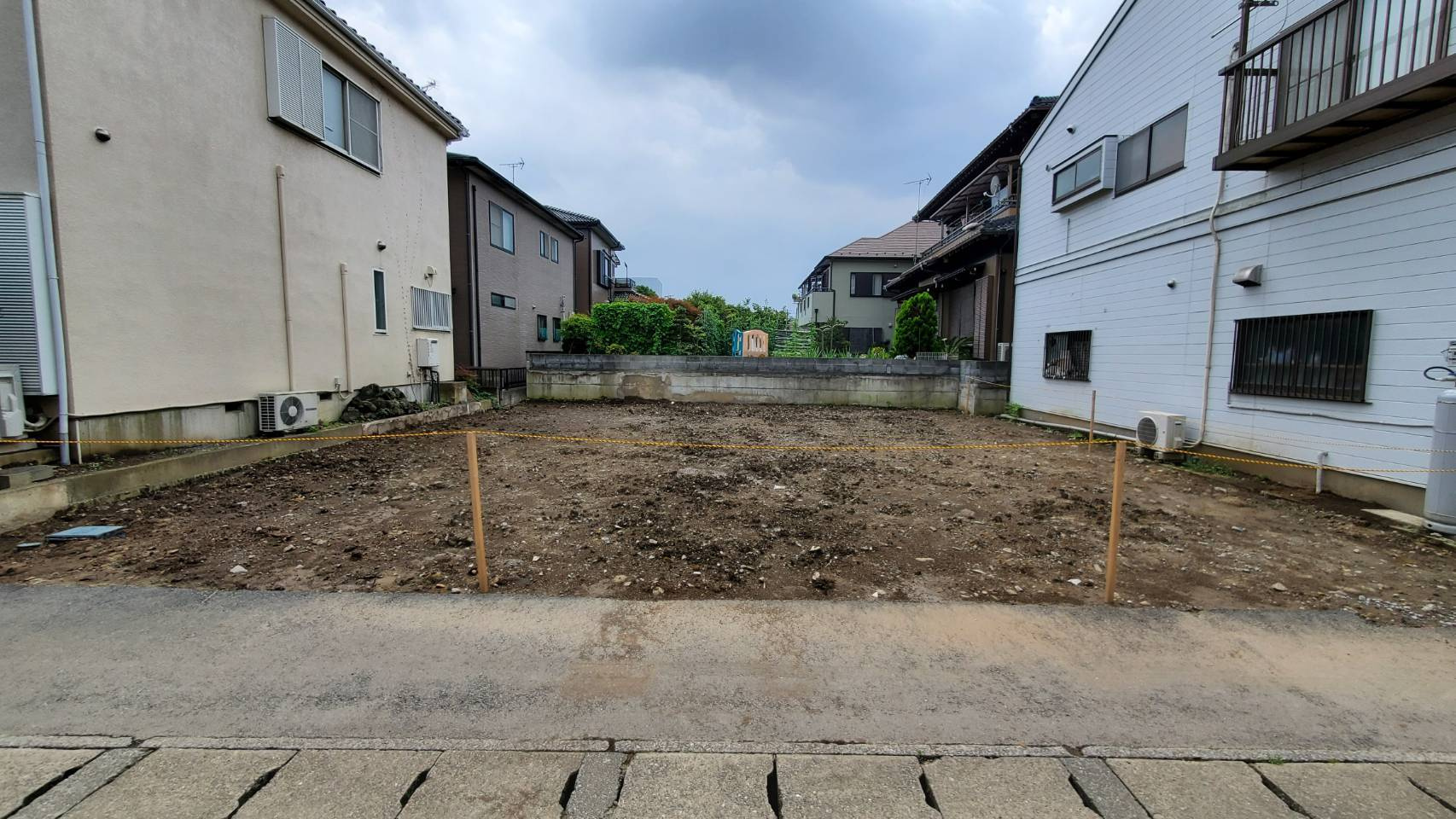 【お客様の声】令和3年7月吉日 T様の声の画像