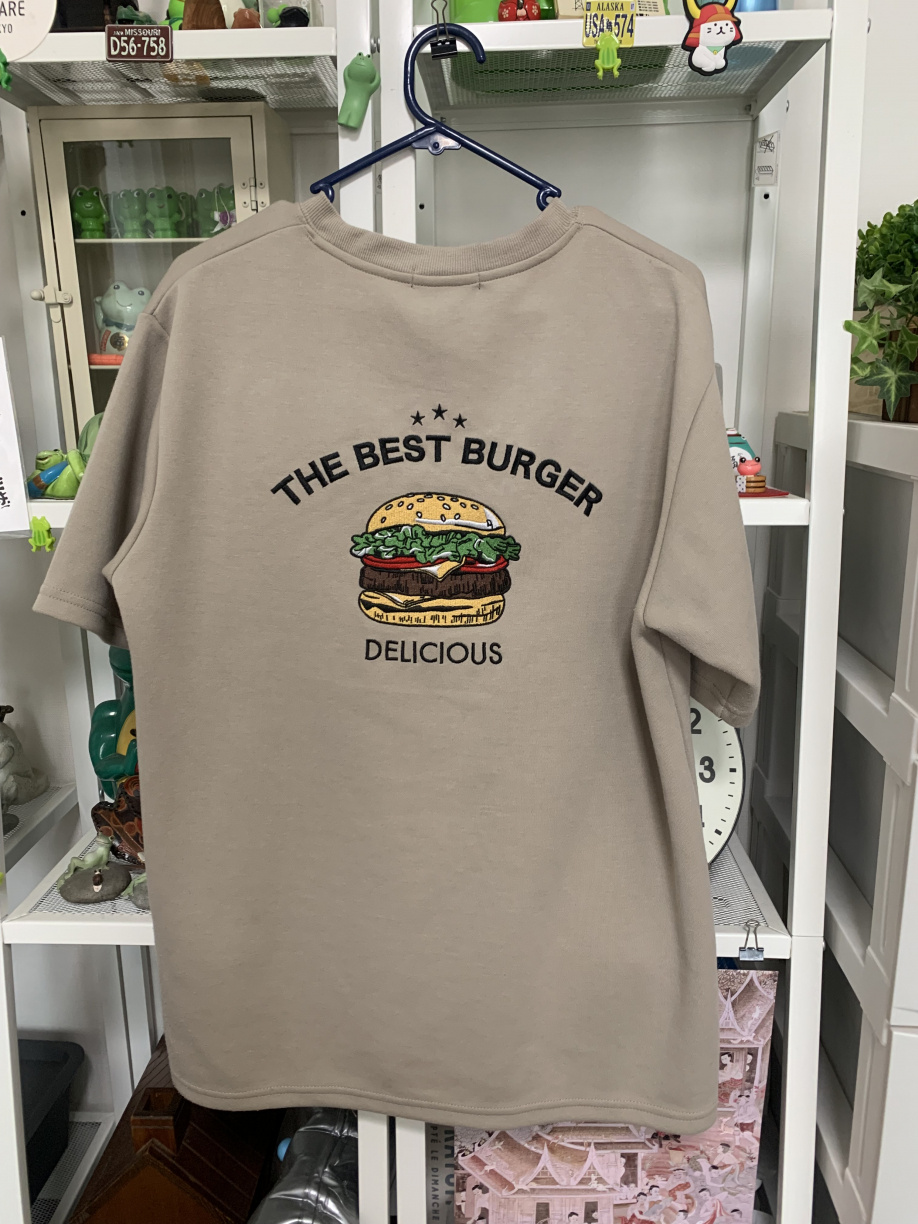 夏の私服 名古屋の不動産売却 ハウスドゥ 港区油屋町店 株式会社アビテナ