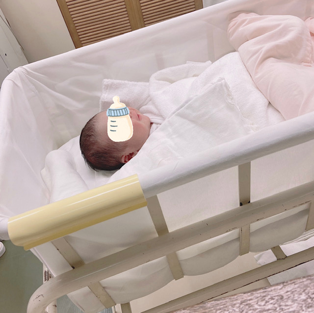 おめでたい話！の画像