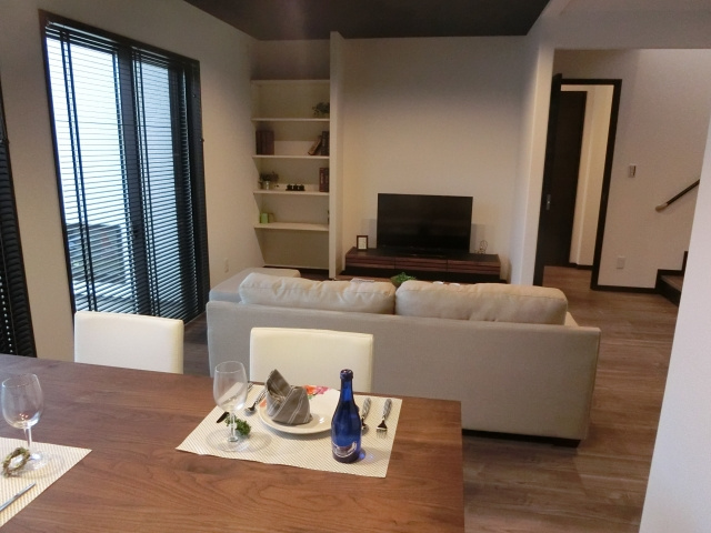 不動産売却にホームステージングを取り入れるメリットと必要コストとはの画像