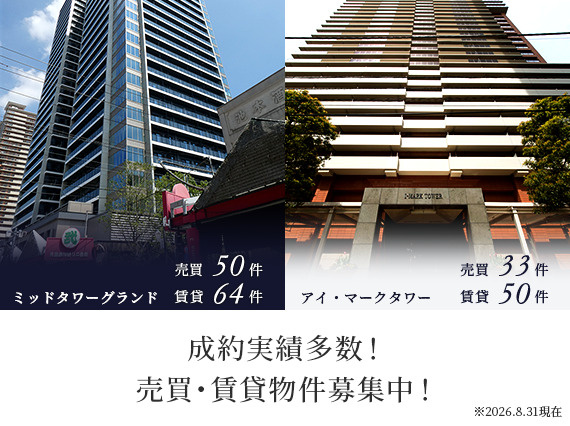 実績2