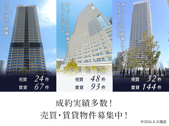 実績1