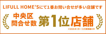 NO1