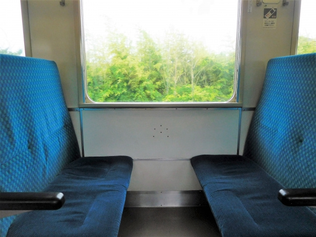 【学生必見】長期帰省時に気を付ける14のポイント！まとめ