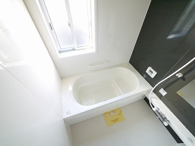 5：水回りの掃除