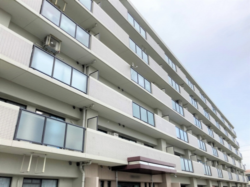 賃貸マンションにPC造はおすすめ！？PC造について解説します