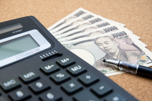 賃貸物件に住むなら知っておきたい！共益費と家賃の関係性を解説します