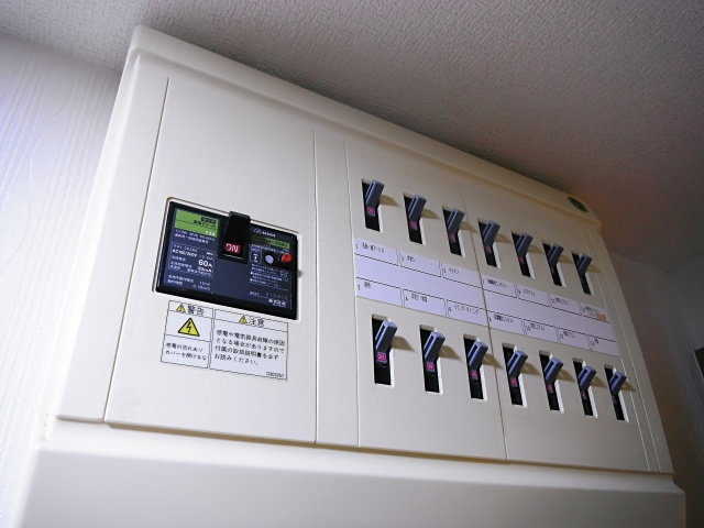 賃貸物件に住んでいて停電になったときの正しい対処法をご紹介！の画像