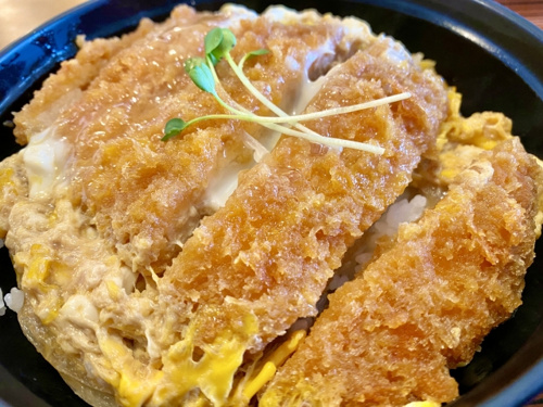 神奈川県鎌倉市大船の名物店とは？おすすめの2軒をご紹介！