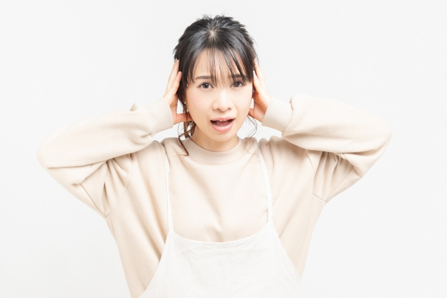 賃貸住宅での騒音トラブル！騒音が起こる原因や対策とは？の画像