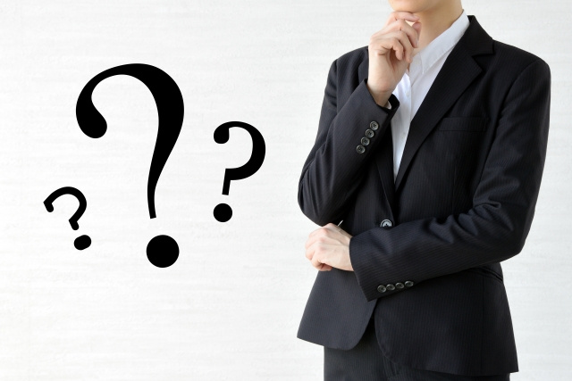 不動産の売却時にハザードマップによって影響が及ぶ可能性は？