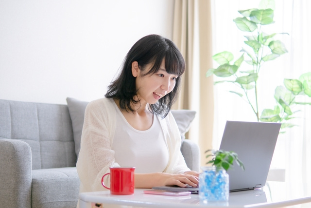 【トランクルームの活用術とは？】のまとめ