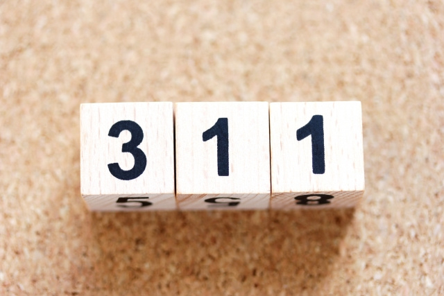 震災以降ますます注目の集まる地震保険