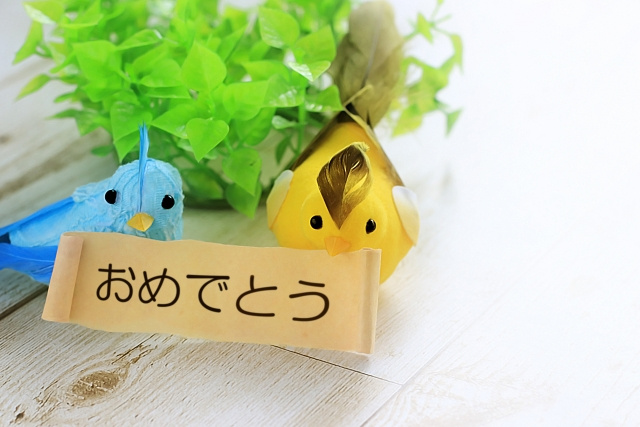まとめ～最初の挨拶はとても大事なもの～