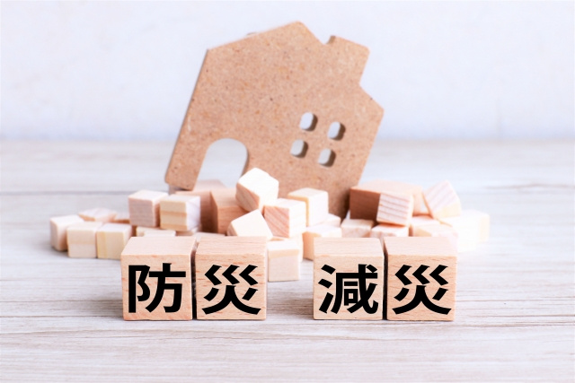 兵庫県尼崎市が実施している住宅耐震化補助事業の概要とは?の画像