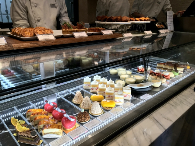 塚本駅周辺で見つけよう！美味しいスイーツ店のご紹介の画像