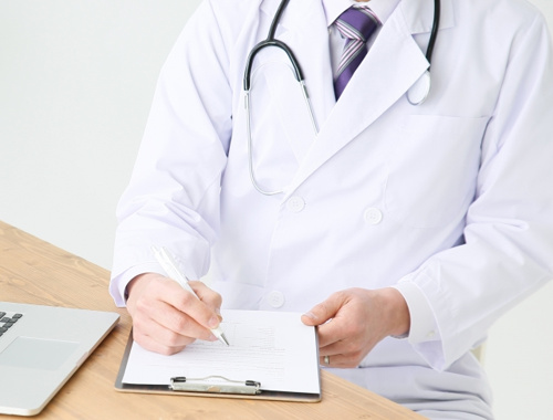 蒲田にあるおすすめの病院とその特徴についてご紹介