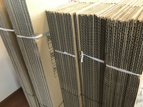 賃貸物件の防音性は壁の構造で変わる 段ボールによる対策方法や工事費用も 神戸市で賃貸 不動産をお探しなら賃貸の米原へ 賃貸物件の防音性は壁の構造で変わる 段ボールによる対策方法や工事費用も 神戸市で賃貸 不動産をお探しなら賃貸の米原へ