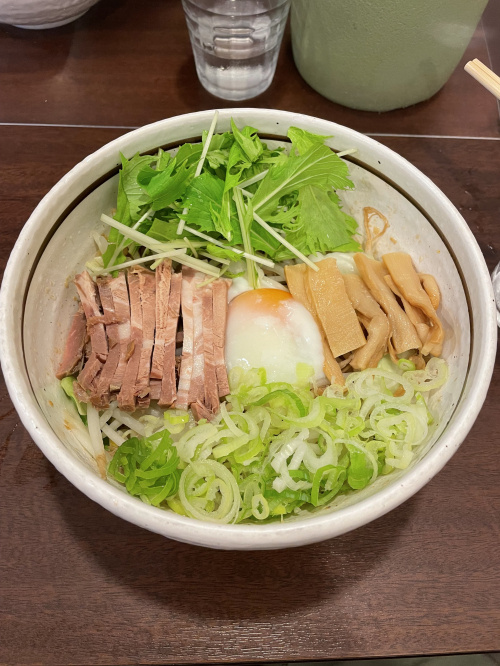 旬の画像