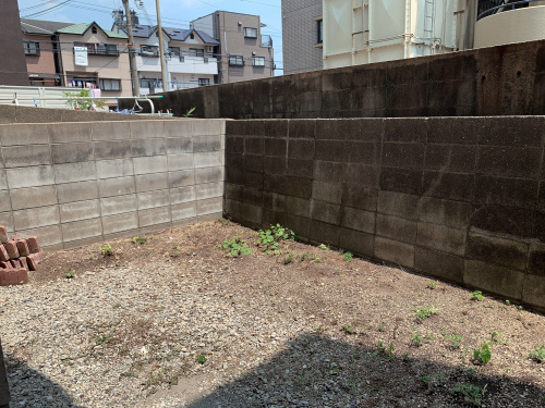 東淀川区　豊里　ファミリー物件　陽当たり良好　おすすめ物件の画像