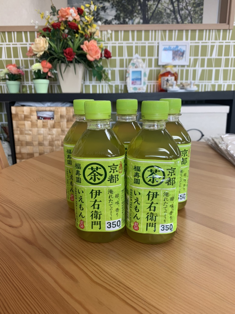 物件をご見学いただくお客様へ(^^)/の画像