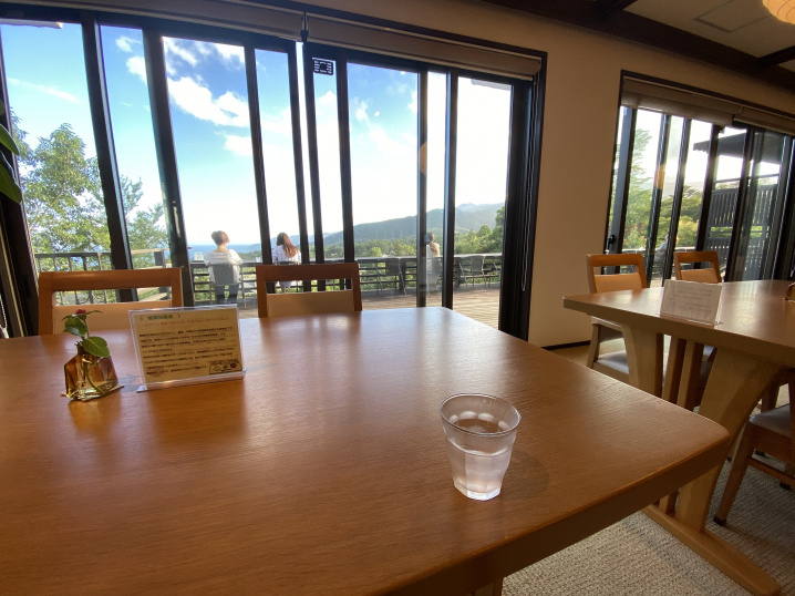 年に1度のデトックス♪の画像