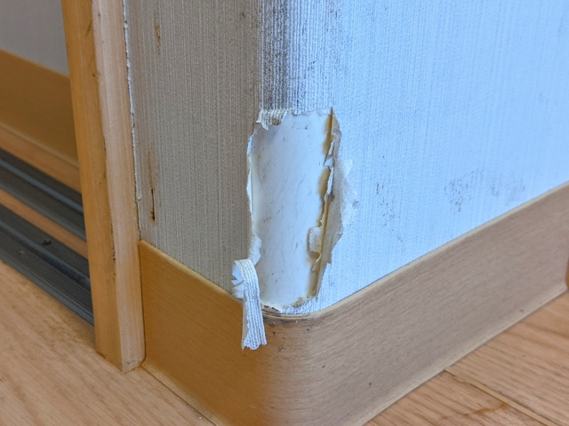 クリーニング費用は絶対に必要なの？ ～日高市高麗川駅前不動産コラム～の画像