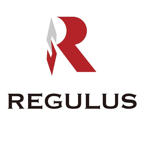 ツイッター始めました！！の画像