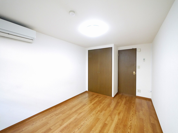 大学近くはメリット満載！先輩のリアルな住み心地の声！