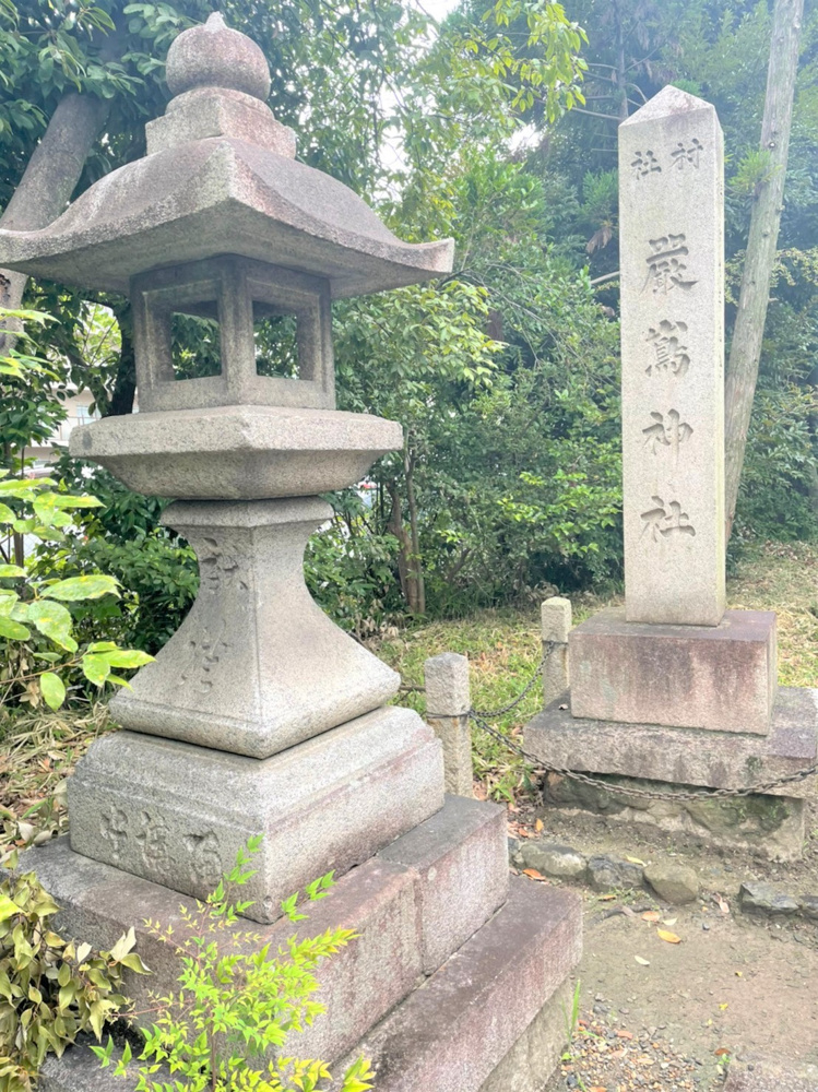 京都市南区久世エリアのマニアックなスポットをご紹介☆の画像