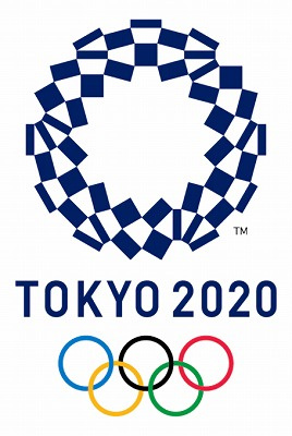 ８月９日:オリンピックの画像