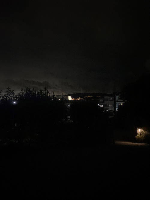 夜にお散歩ぶらり旅～(^^)パート２の画像